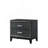 Haiden Weathered  Nightstand-1734592489