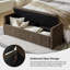 Banc de rangement Aristides-98478653