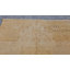 One-of-a-Kind 6'7" X 8'4" Area Rug