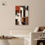 Jahns 'Abstraction II, toile par Art Remedy-112520654-113549677-113549683