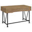 Bureau Fallon-116383203