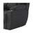Challenger Big Man's zero clearance recliner  Recliner-102032146-102032138