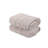 2 Piece 100% Cotton Hand Towel Set-1457054275