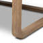Ace Chair, Surrey Olive-586034224-586034225