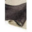 Peasely Recycled P.E.T Area Rug-379419707