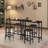 Nettgen Rectangular-1997263980-1997263977