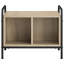 Coffee Table-135006377-135006378-135006374