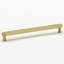 Moderne  6" Center to Center Bar pull-15984222-124958012