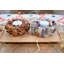 Porte-votive de table en pierre-33484895