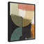 «Bolded II» par Isabelle Z-129130515-129130507-129130452
