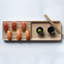 Plough Serving Tray Beech