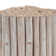 Caylea Solid Wood End Table