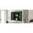 35'' x 27.5'' Medicine Cabinet, Wall Mounted Bathroom Storage Cabinet, Bathroom Wall Cabinet with Mirror-1789062170
