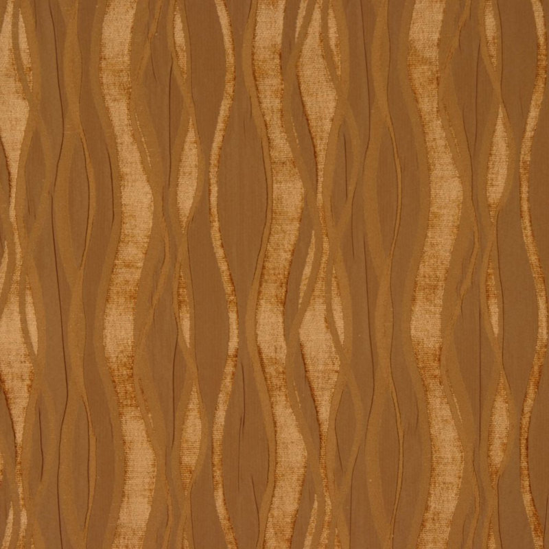 Premier Fabric, Orange/Rust