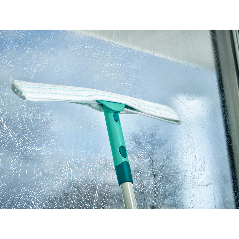 Window Slider