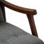 Sahale Upholstered Rocking Chair-1851277630