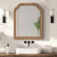 Miroir mural Ancalin-1116961021-1121791346