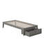 Lit plateforme avec rangement en bois massif Aayanna-916701232-932023386