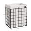 Laundry Hamper with Handles-1364498736-1364498737