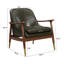 Fauteuil à oreilles de 29 po de large-1531218667-1525991163