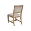 Montecito Dining Set (4 Chairs)-1859647535