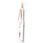 Carley Wall Decor
