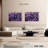 Alvord Purple Plastic-111859139