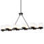 10 - Light Pendant-72896908