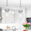 Luminaire suspendu moderne en verre-1710885636