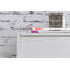 Leonid 60cm Sideboard