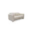 Juno Power Recliner Sofa Off White