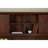 Ferrell Piece Computer Desk Office Set-57296211-57296216