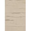 Modern Classics Wool Striped Area Rug-641793699