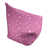 Housse de pouf