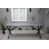 Shabby Elegance Grey is out of stock