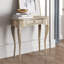 Bureau Ater-130172615
