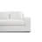 Welch Sectional-108940981-108940982