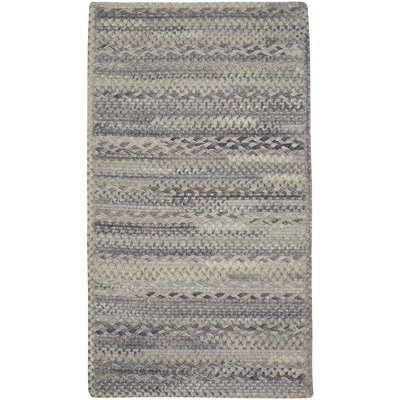 Sang Indoor Rug