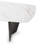 Stone Top Dining Table-110846391