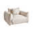 Beige is out of stock