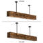 Reclamare 8 - Light Pendant