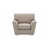 Beige is out of stock
