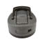 Bouteille d'eau en acier inoxydable 24 oz-61872811
