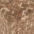 Natural Weave Square Side Table