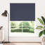 Room Darkening-16938237-87075737