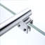 2000mm H with Glass-136369384