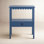 Branden Low Drawer Accent Table