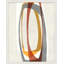 Orbit 4 Painting by Jacques Pilon-130220221-130220222