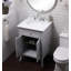 Ensemble de meuble-lavabo simple 24 po Inverleigh-2016918904-2016918903-2016918902