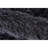 Sarina Indoor Rug-21791199